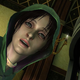 Image for article titled Readers jeer the “3 a.m. fantasy of a male nerd” in our comment roundup
